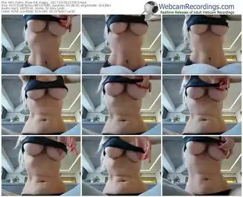 myfreecams-b_happy_-webcam-show-03_09_2017-11_53_13