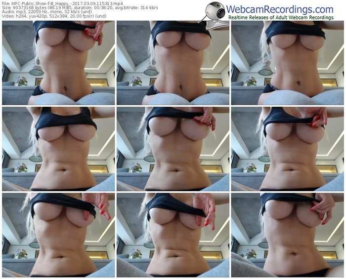 myfreecams-b_happy_-webcam-show-03_09_2017-11_53_13