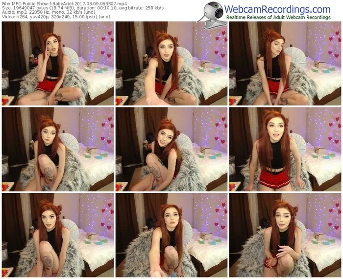 myfreecams-babeariel-webcam-show-03_09_2017-06_33_07