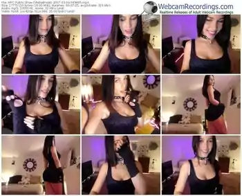 myfreecams-bellabrookz-webcam-show-03_09_2017-04_38_05