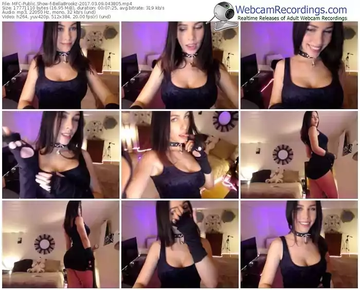 myfreecams-bellabrookz-webcam-show-03_09_2017-04_38_05