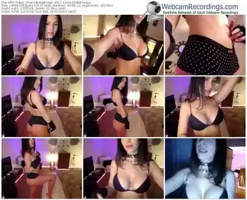myfreecams-bellabrookz-webcam-show-03_09_2017-05_48_05