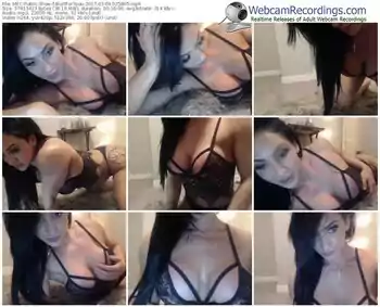 myfreecams-builtforyouu-webcam-show-03_09_2017-02_58_05