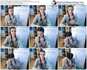 myfreecams-came_lia-webcam-show-03_09_2017-05_23_05