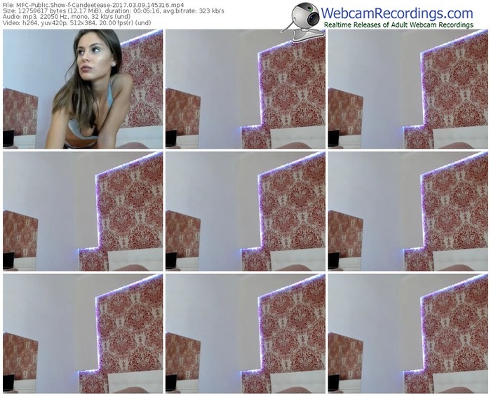 myfreecams-candeetease-webcam-show-03_09_2017-14_53_16