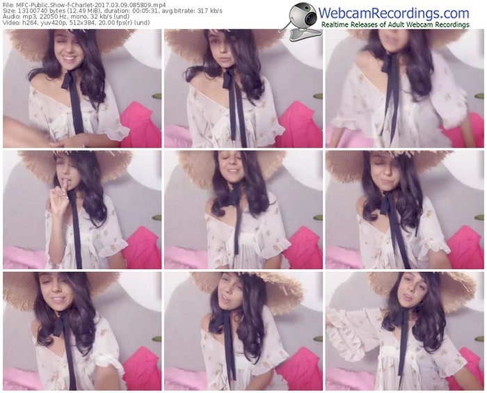 myfreecams-charlet-webcam-show-03_09_2017-08_58_09