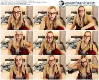 myfreecams-codivore_-webcam-show-03_09_2017-02_33_03