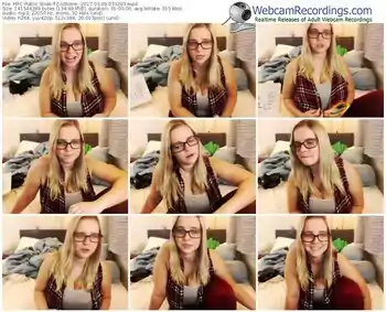 myfreecams-codivore_-webcam-show-03_09_2017-03_33_03