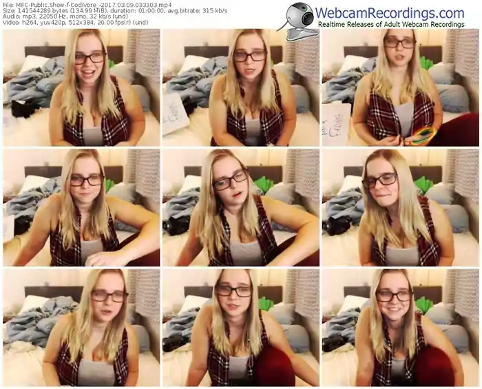 myfreecams-codivore_-webcam-show-03_09_2017-03_33_03