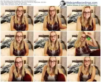 myfreecams-codivore_-webcam-show-03_09_2017-04_33_03