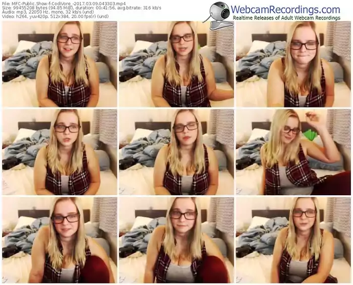 myfreecams-codivore_-webcam-show-03_09_2017-04_33_03