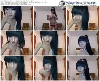 myfreecams-crazyaudrey-webcam-show-03_09_2017-03_28_03