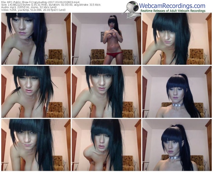 myfreecams-crazyaudrey-webcam-show-03_09_2017-03_28_03