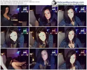 myfreecams-dakotacox-webcam-show-03_09_2017-06_13_07