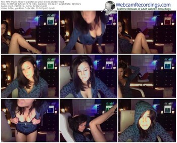 myfreecams-dakotacox-webcam-show-03_09_2017-06_38_07