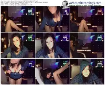 myfreecams-dakotacox-webcam-show-03_09_2017-06_38_07