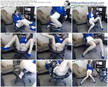 myfreecams-drkate-webcam-show-03_09_2017-14_43_15