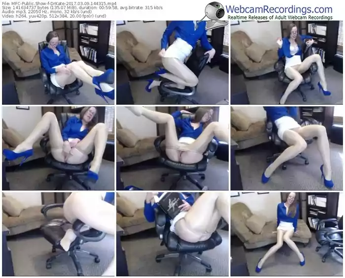 myfreecams-drkate-webcam-show-03_09_2017-14_43_15