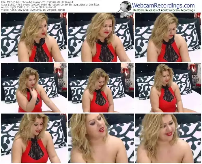 myfreecams-elisasun-webcam-show-03_09_2017-09_18_10
