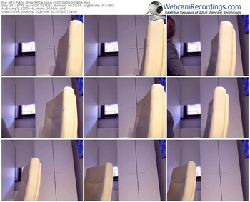 myfreecams-ellalicious-webcam-show-03_09_2017-08_38_09