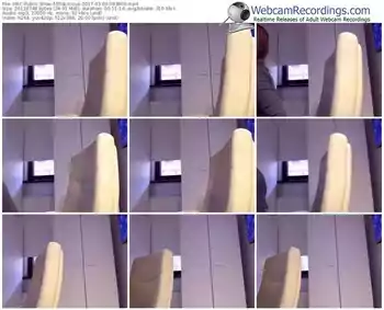 myfreecams-ellalicious-webcam-show-03_09_2017-08_38_09