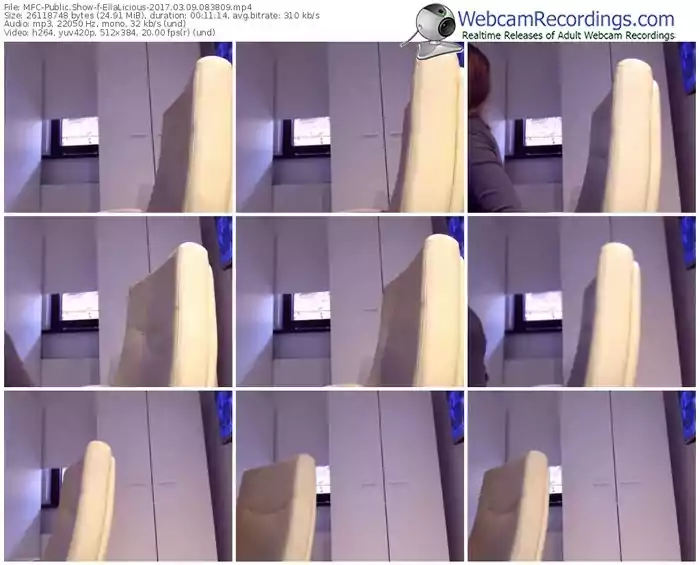 myfreecams-ellalicious-webcam-show-03_09_2017-08_38_09