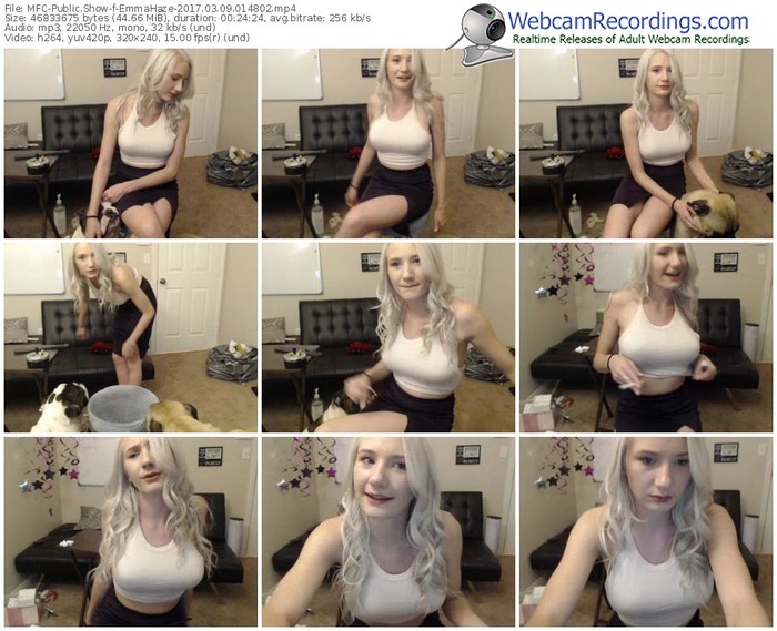 myfreecams-emmahaze-webcam-show-03_09_2017-01_48_02
