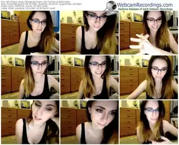 myfreecams-enigmaticharm-webcam-show-03_09_2017-21_48_23