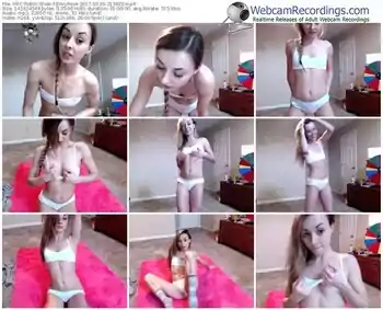 myfreecams-envyrose-webcam-show-03_09_2017-21_38_22