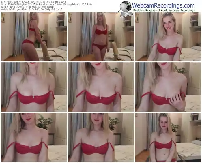 myfreecams-erin_-webcam-show-03_09_2017-14_58_16