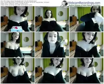 myfreecams-evenight-webcam-show-03_09_2017-22_48_25