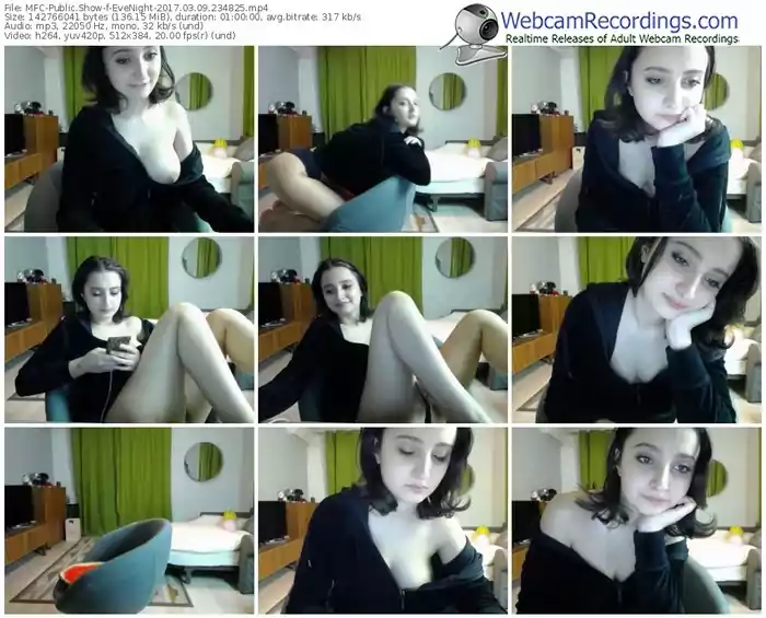 myfreecams-evenight-webcam-show-03_09_2017-23_48_25