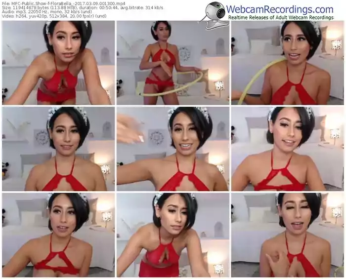 myfreecams-florabella_-webcam-show-03_09_2017-00_13_00