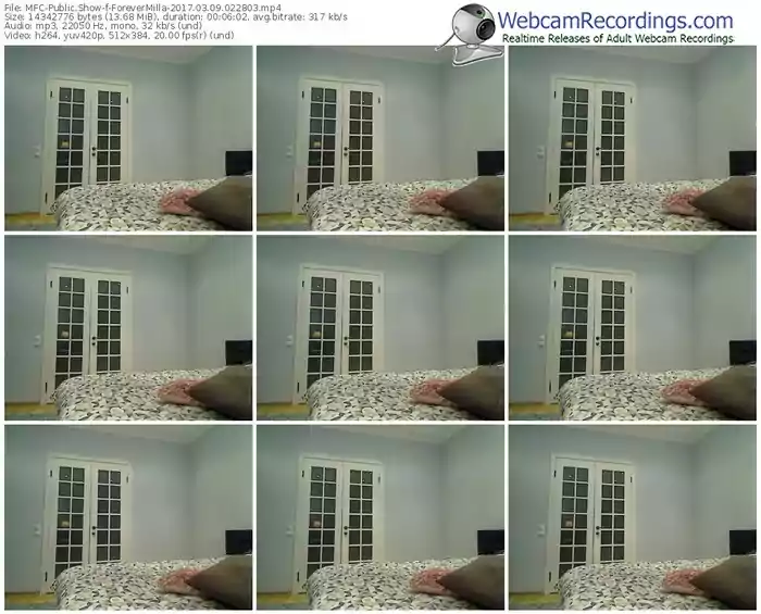 myfreecams-forevermilla-webcam-show-03_09_2017-02_28_03