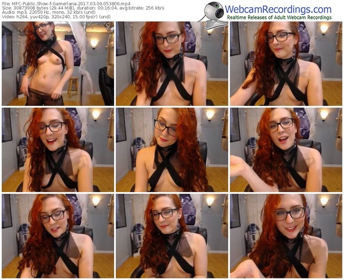 myfreecams-gamerlana-webcam-show-03_09_2017-05_38_06