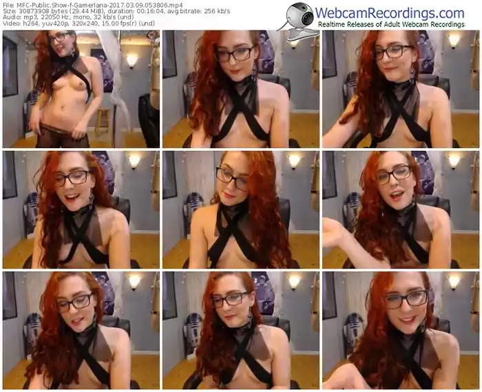 myfreecams-gamerlana-webcam-show-03_09_2017-05_38_06