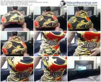 myfreecams-genibae-webcam-show-03_09_2017-23_33_25