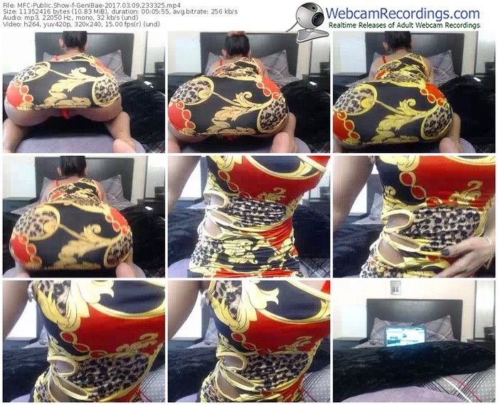myfreecams-genibae-webcam-show-03_09_2017-23_33_25