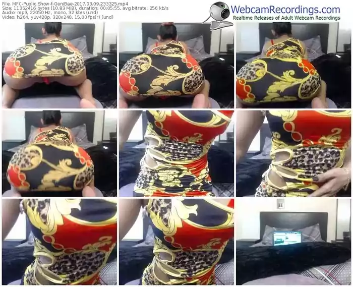 myfreecams-genibae-webcam-show-03_09_2017-23_33_25