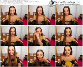 myfreecams-hmlmm-webcam-show-03_09_2017-19_43_23