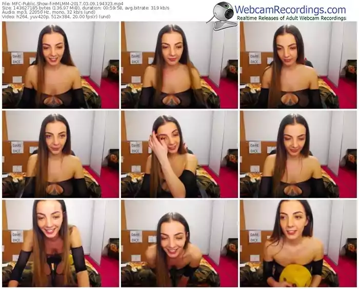 myfreecams-hmlmm-webcam-show-03_09_2017-19_43_23