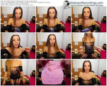 myfreecams-hmlmm-webcam-show-03_09_2017-21_43_23