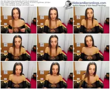 myfreecams-hmlmm-webcam-show-03_09_2017-22_43_23