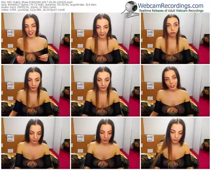 myfreecams-hmlmm-webcam-show-03_09_2017-22_43_23