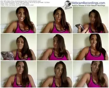 myfreecams-hallieharper-webcam-show-03_09_2017-19_53_21