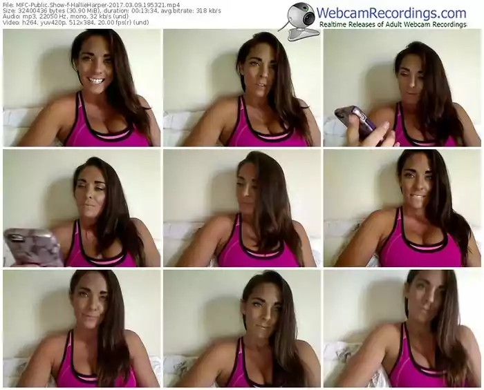 myfreecams-hallieharper-webcam-show-03_09_2017-19_53_21