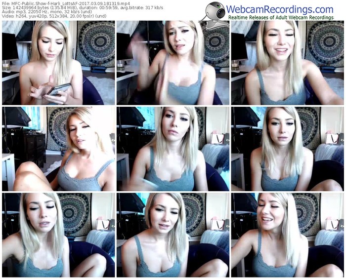 myfreecams-harli_lottsaf-webcam-show-03_09_2017-18_13_19