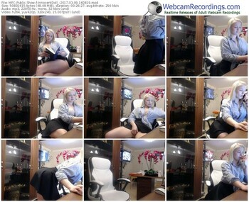 myfreecams-innocentdoll_-webcam-show-03_09_2017-16_08_19