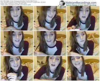 myfreecams-isleypamela-webcam-show-03_09_2017-19_38_23