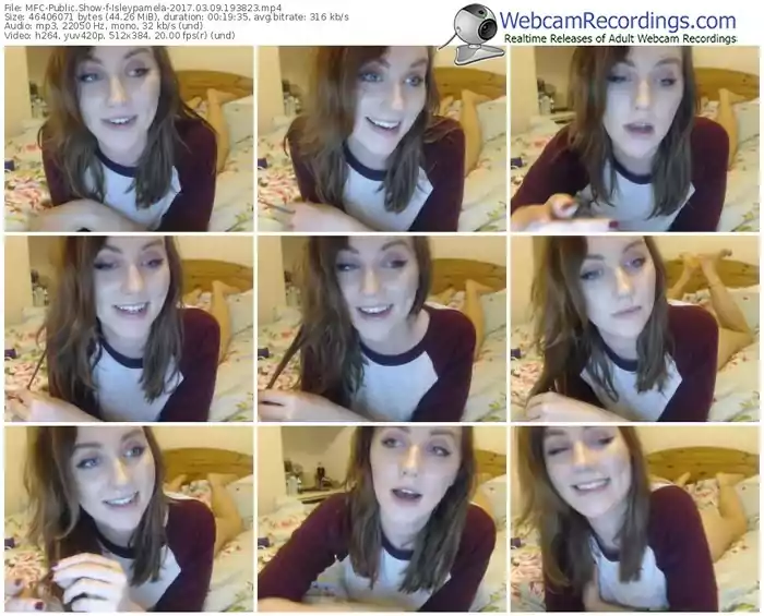 myfreecams-isleypamela-webcam-show-03_09_2017-19_38_23